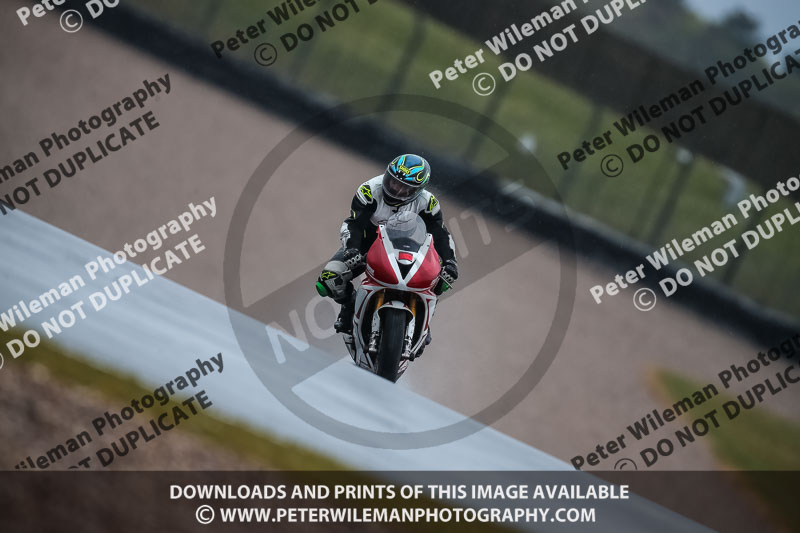 PJM Photography;donington no limits trackday;donington park photographs;donington trackday photographs;no limits trackdays;peter wileman photography;trackday digital images;trackday photos